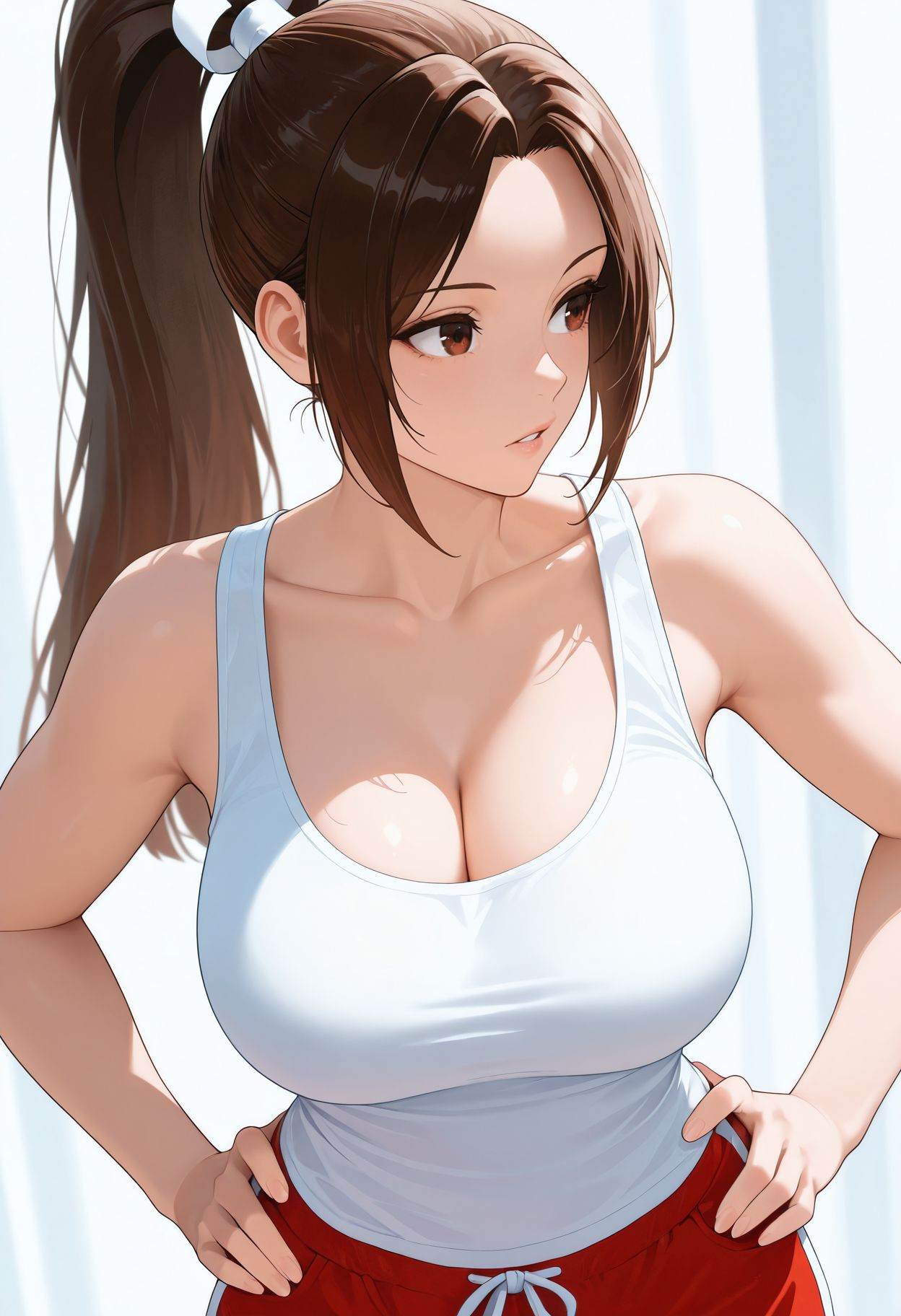 masterpiece,  best quality,  amazing quality on Tensor.Art