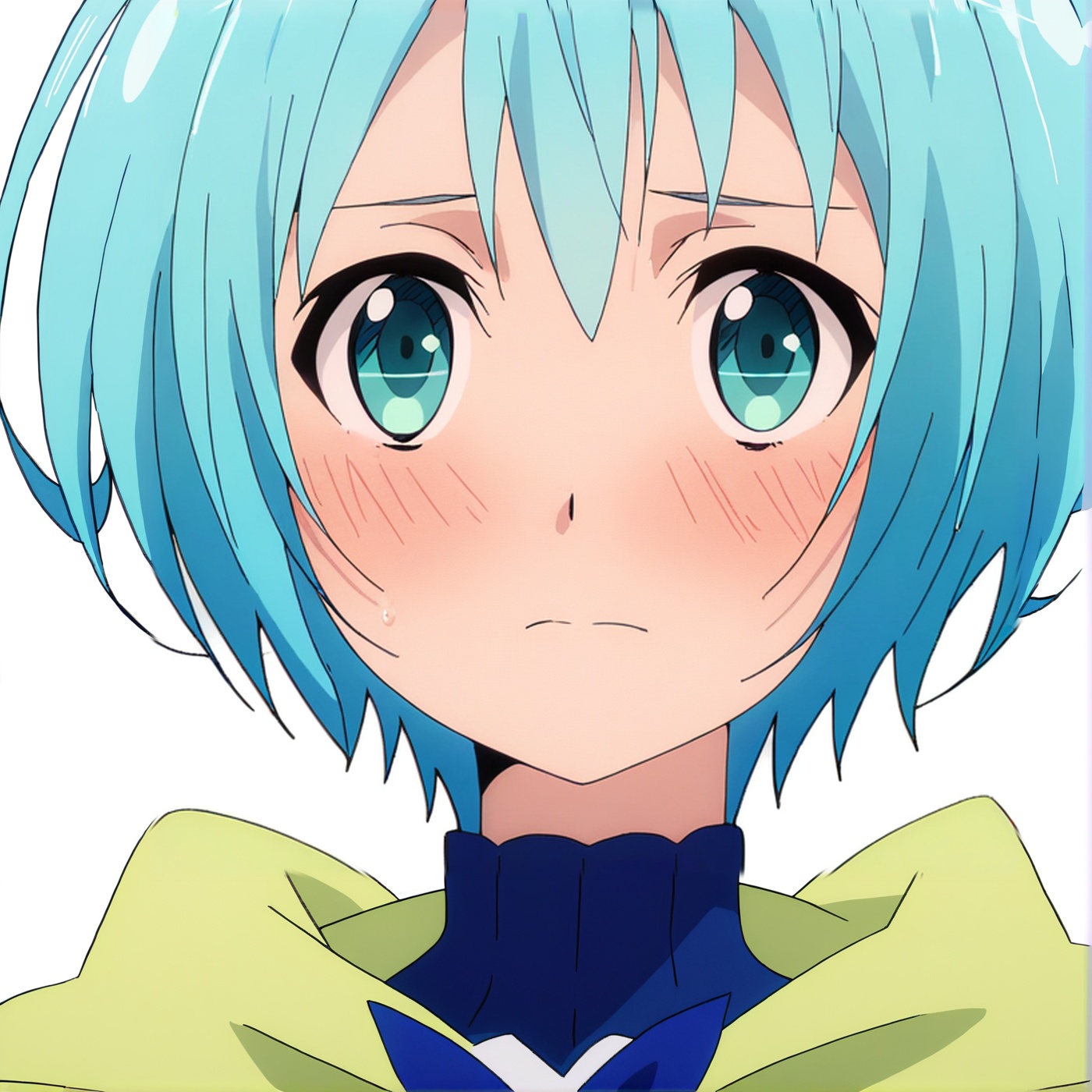 sharp focus,  pixiv masterpiece,  score_9 on Tensor.Art