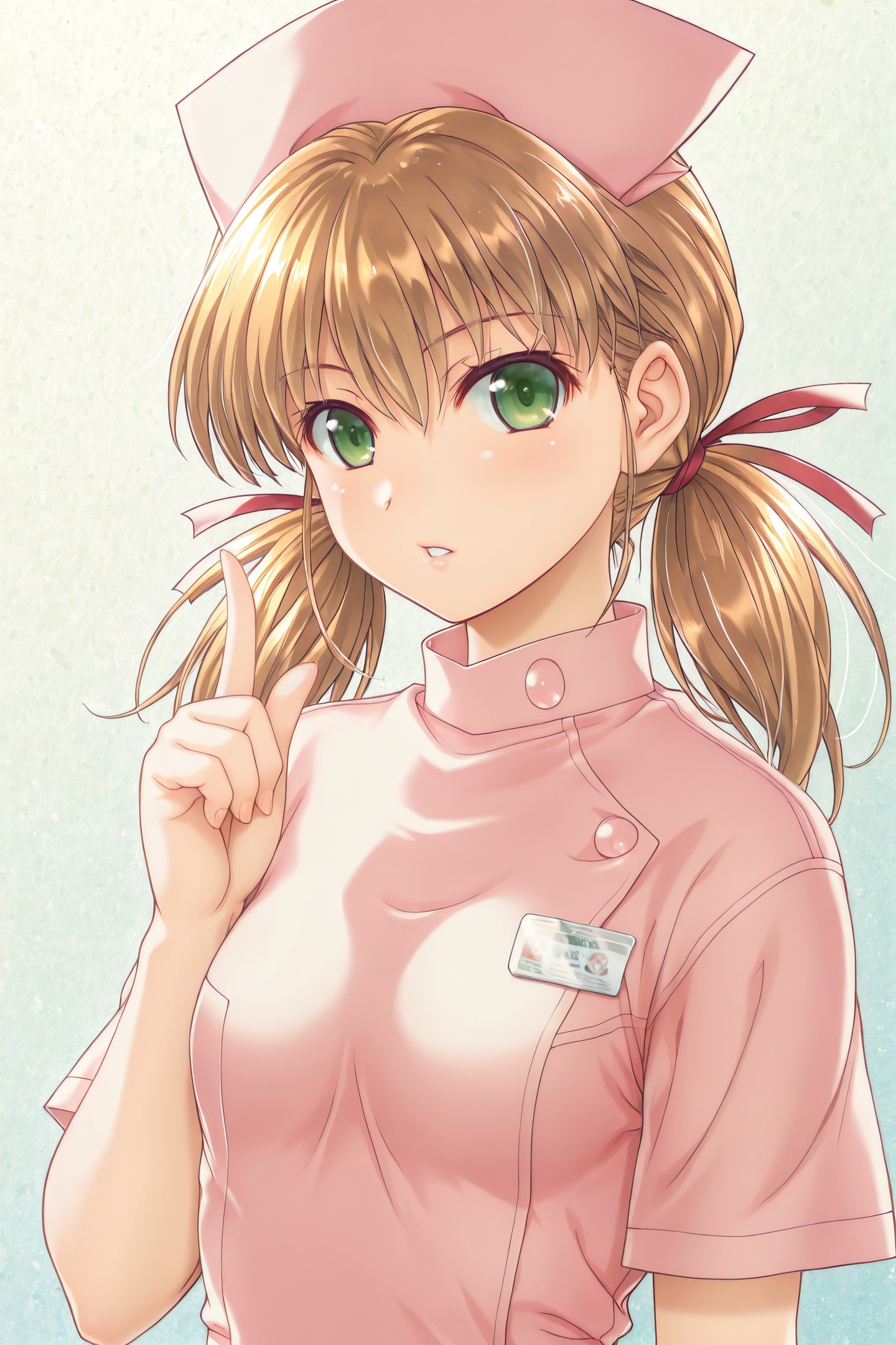 Game CG Style,  Hikaru Kodama,  1girl on Tensor.Art