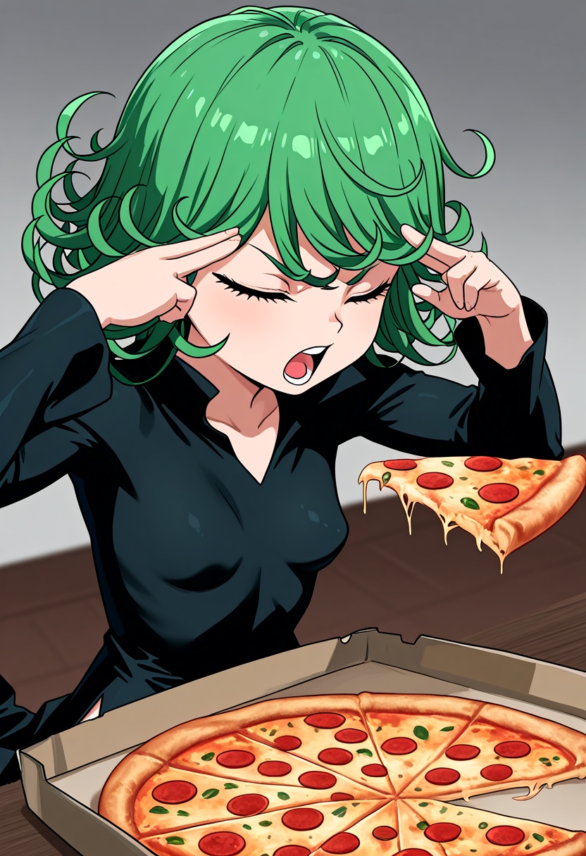 very awa,  very aesthetic,  (masterpiece on Tensor.Art