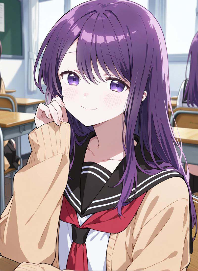 High quality,  Ultra detailed,  best quality on Tensor.Art