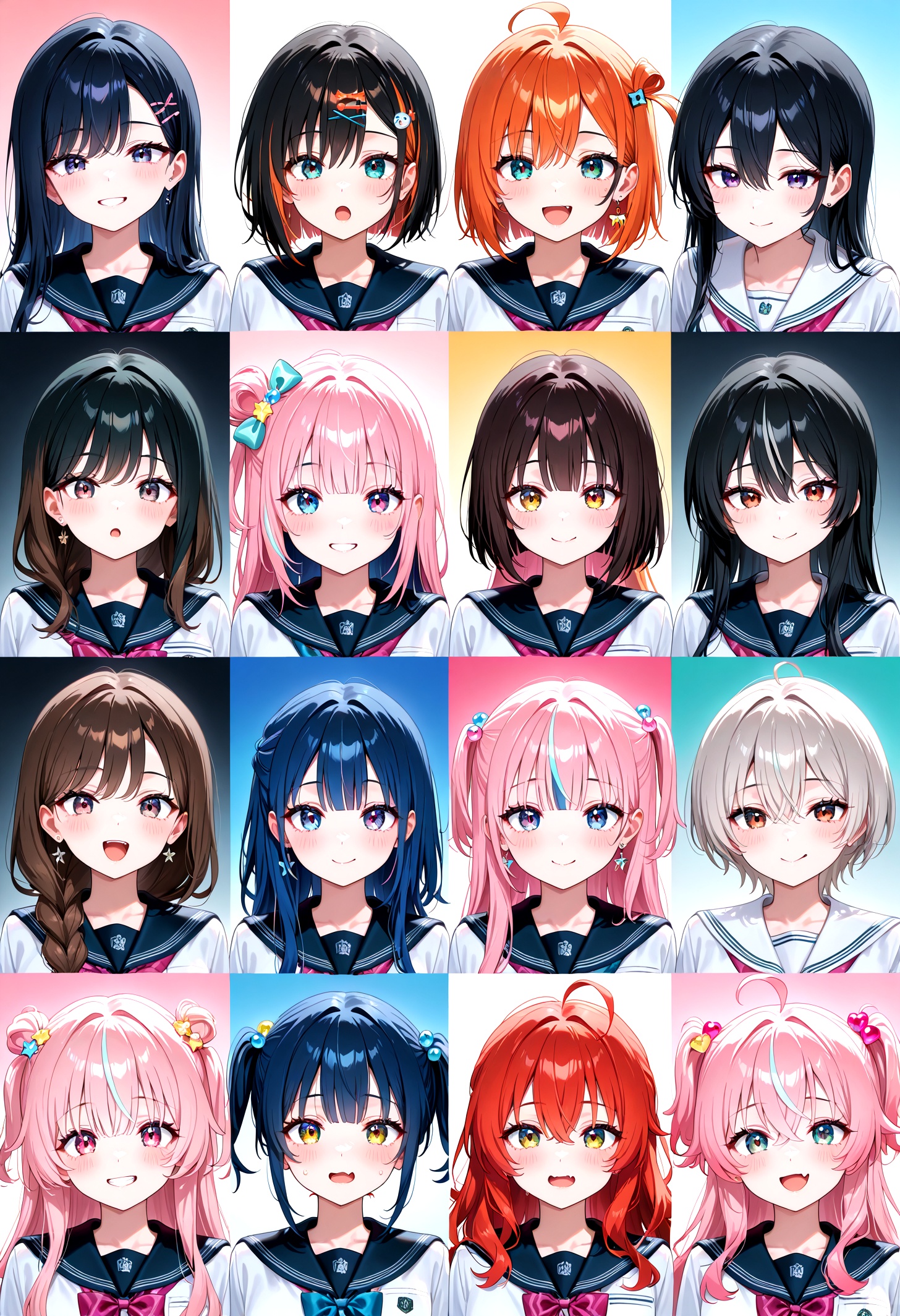 masterpiece,  best quality,  amazing quality on Tensor.Art