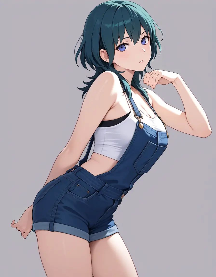 masterpiece,  best quality,  amazing quality on Tensor.Art