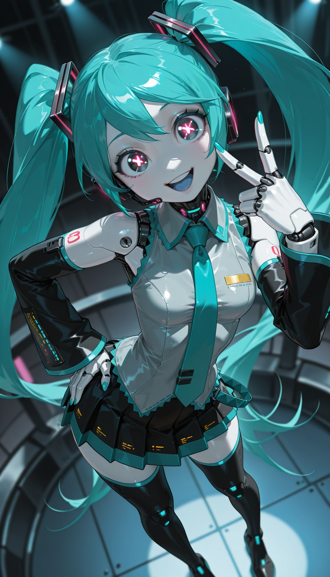 masterpiece,  best quality,  amazing quality on Tensor.Art