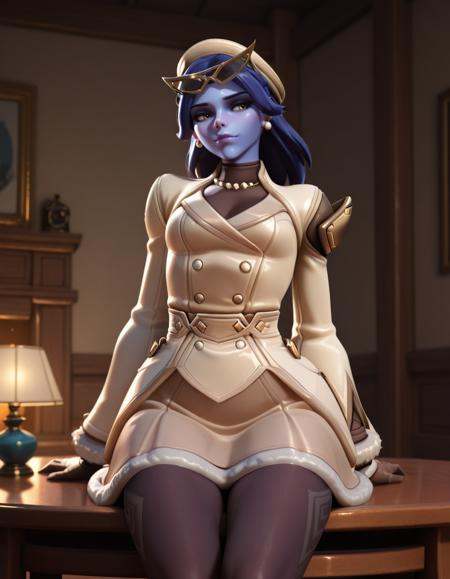 Masterpiece,  high-res,  2k on Tensor.Art