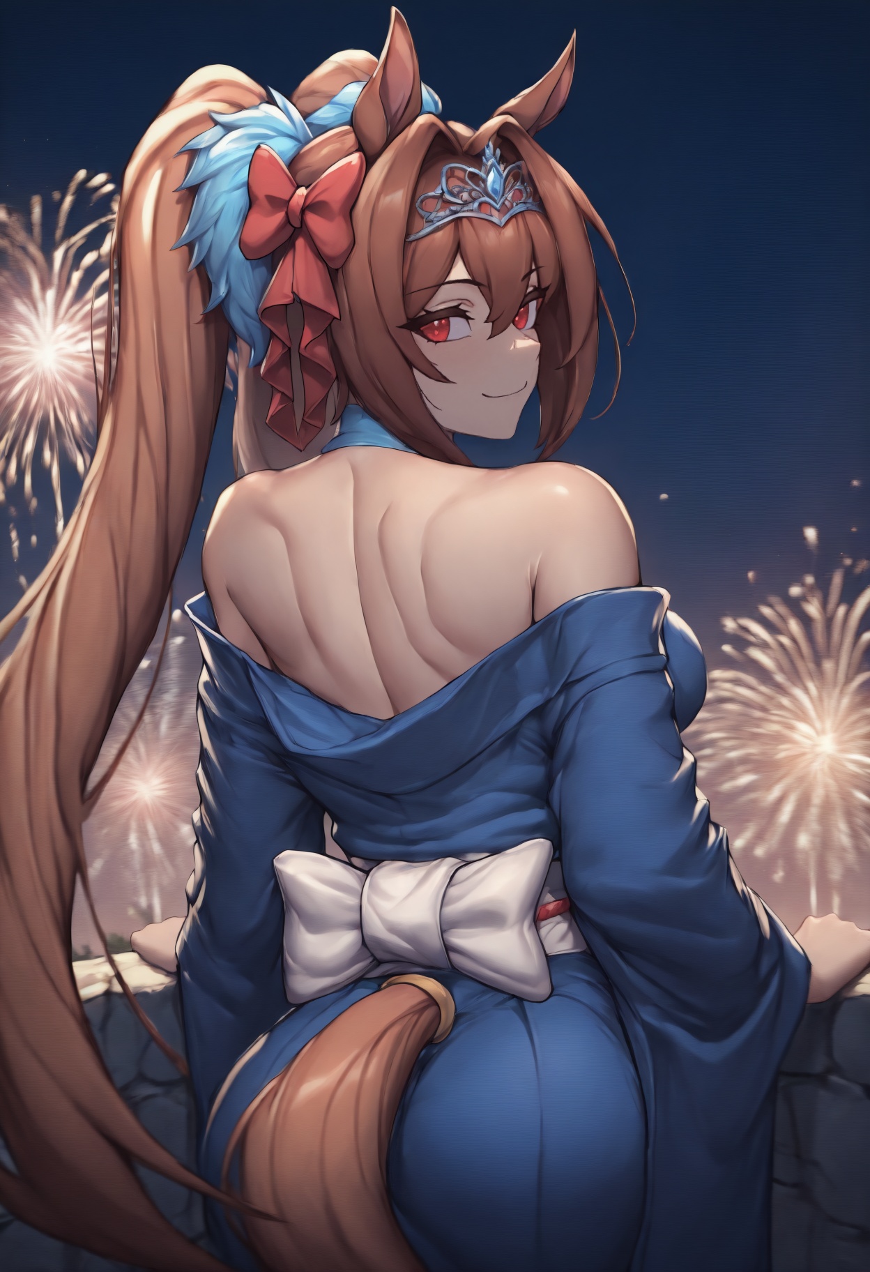 anime,  masterpiece,  best quality on Tensor.Art