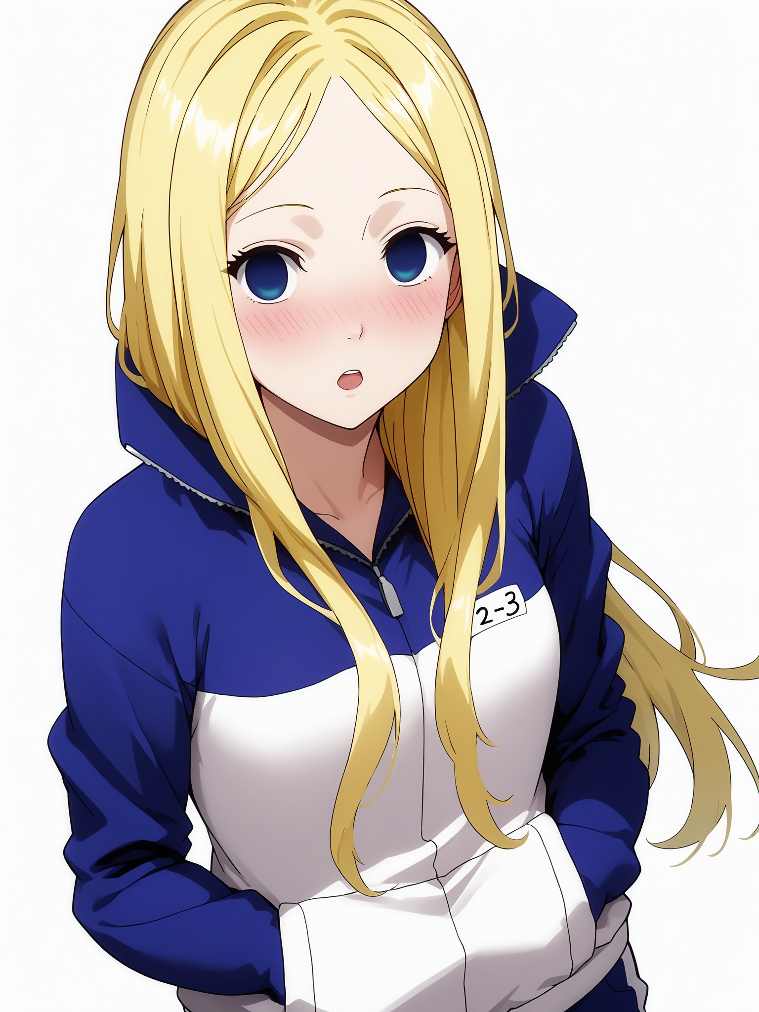 pixiv masterpiece,  source_anime,  score_9 on Tensor.Art