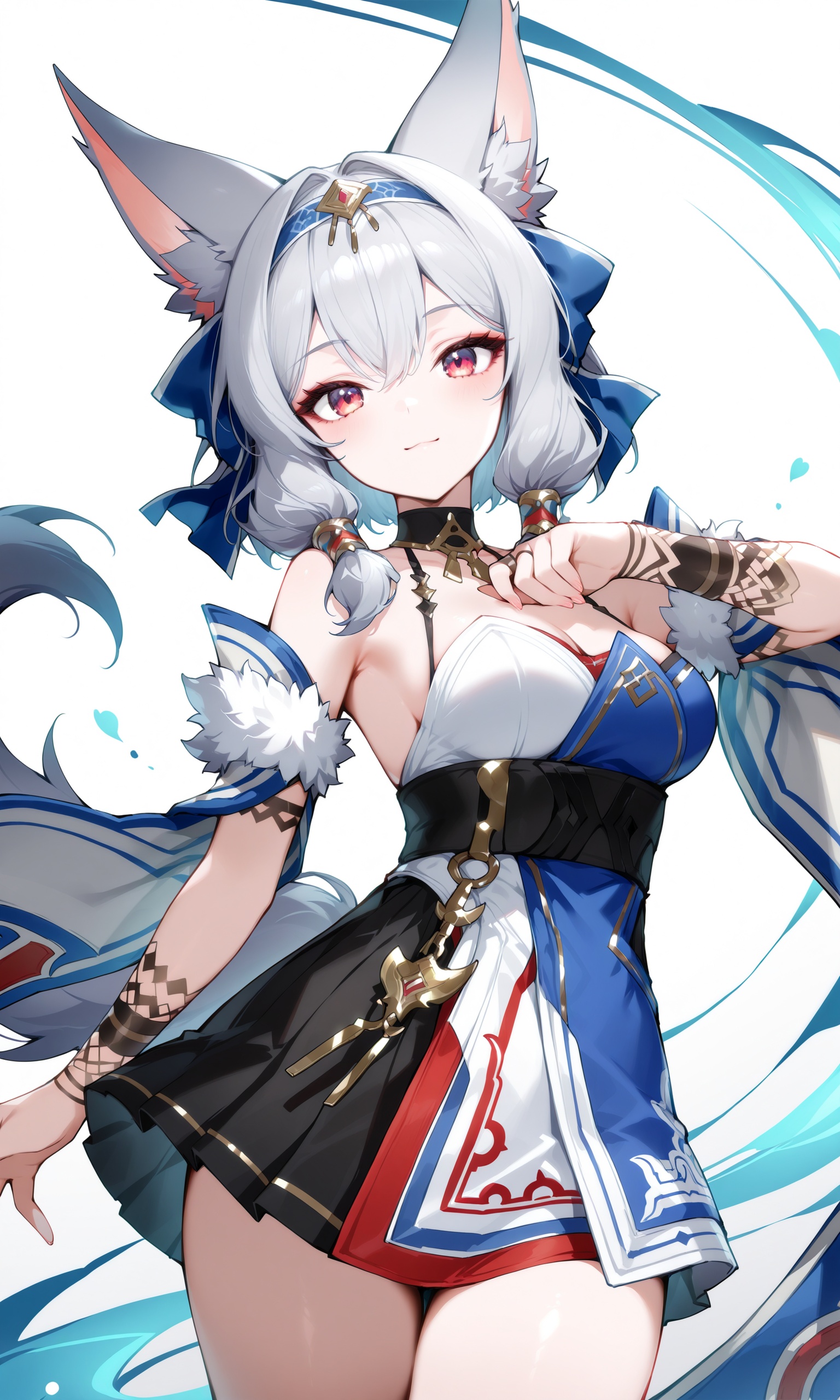 masterpiece,  best quality,  amazing quality on Tensor.Art