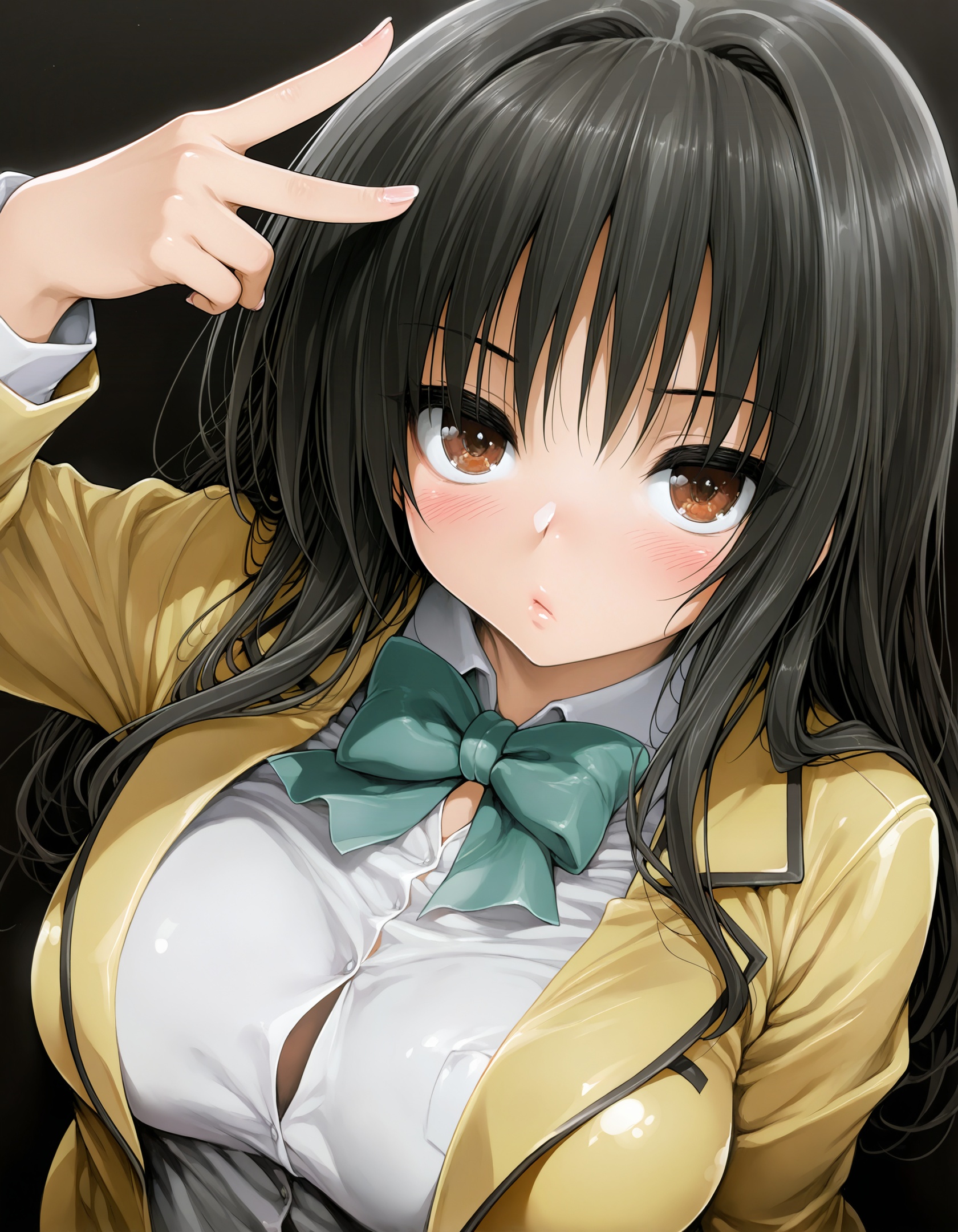 masterpiece,  best quality,  amazing quality on Tensor.Art