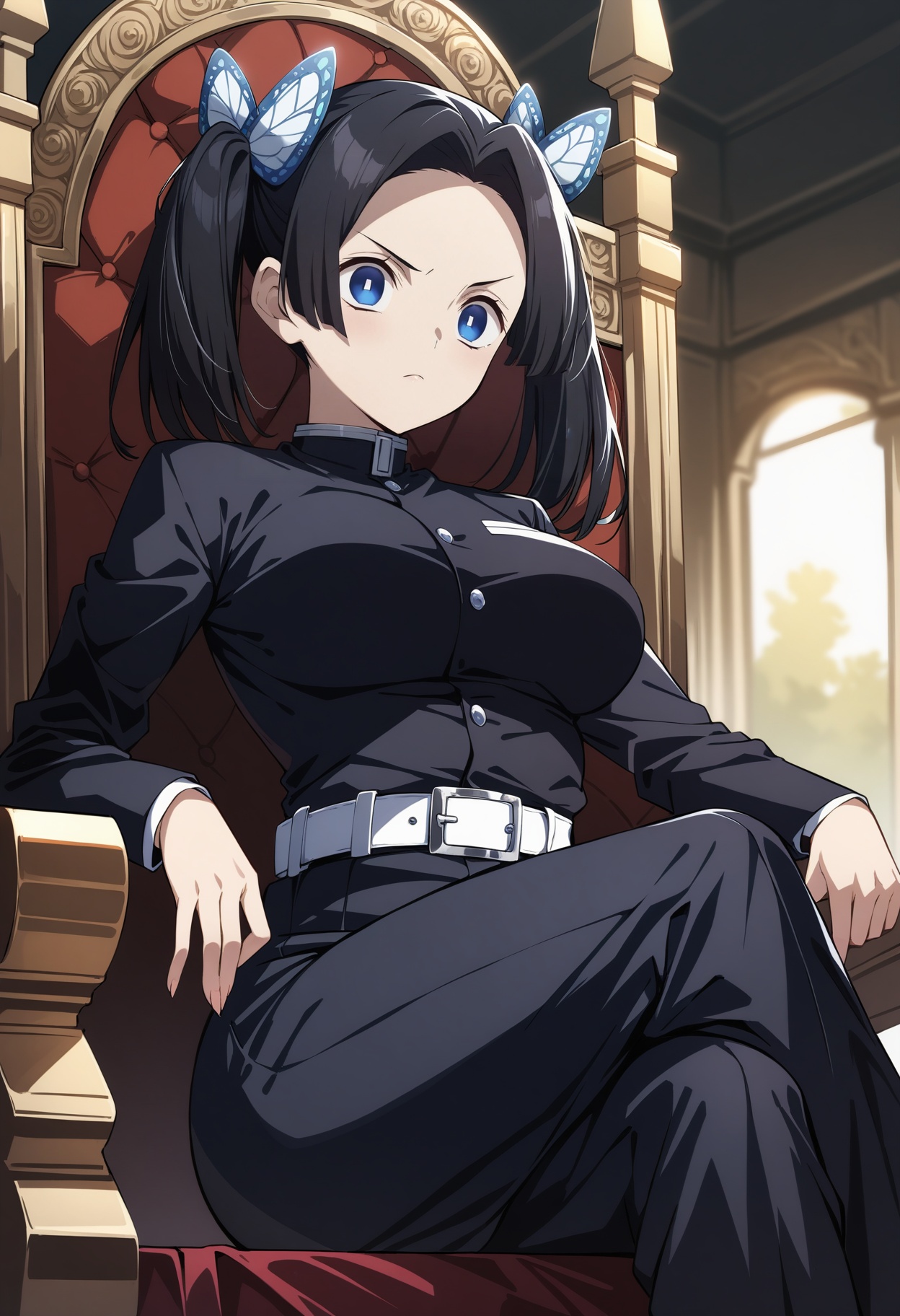 (masterpiece,  best quality,  very aesthetic on Tensor.Art