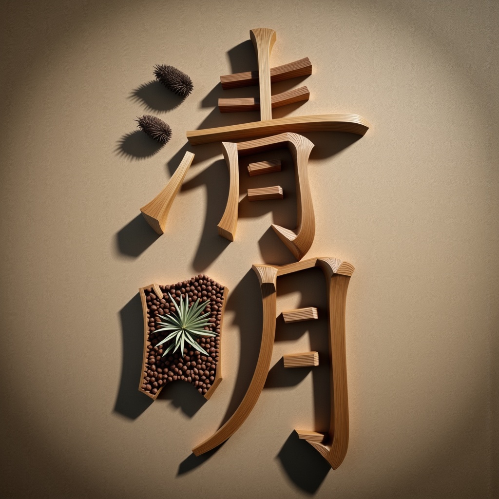 Chinesehanzi:qingming,