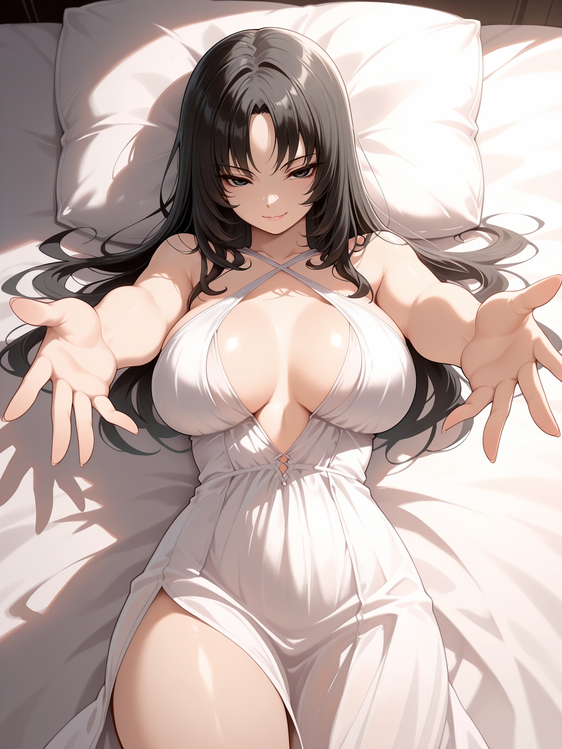 masterpiece,  best quality,  1girl on Tensor.Art