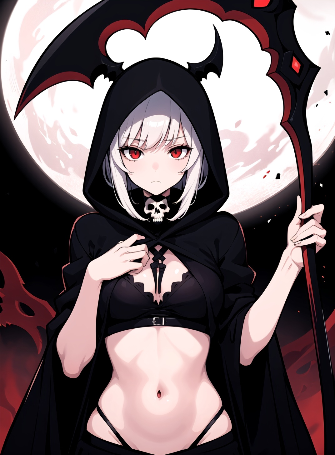masterpiece,  best quality,  1girl on Tensor.Art