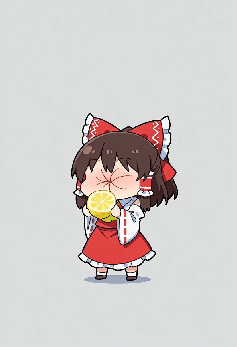 (masterpiece,  best quality,  amazing quality) on Tensor.Art