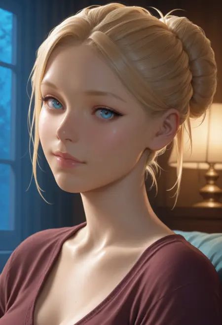 masterpiece,  very aesthetic,  best quality on Tensor.Art