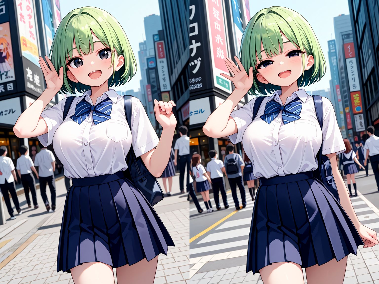 masterpiece,  best quality,  amazing quality on Tensor.Art
