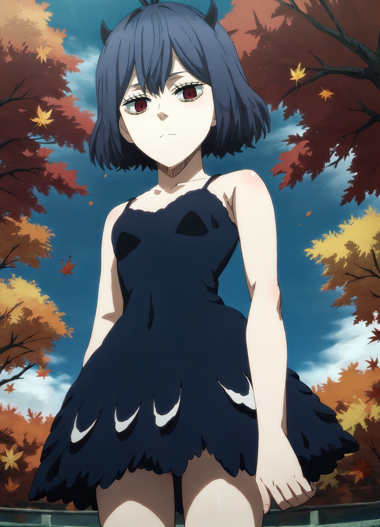 highres,  sharp focus,  pixiv masterpiece on Tensor.Art