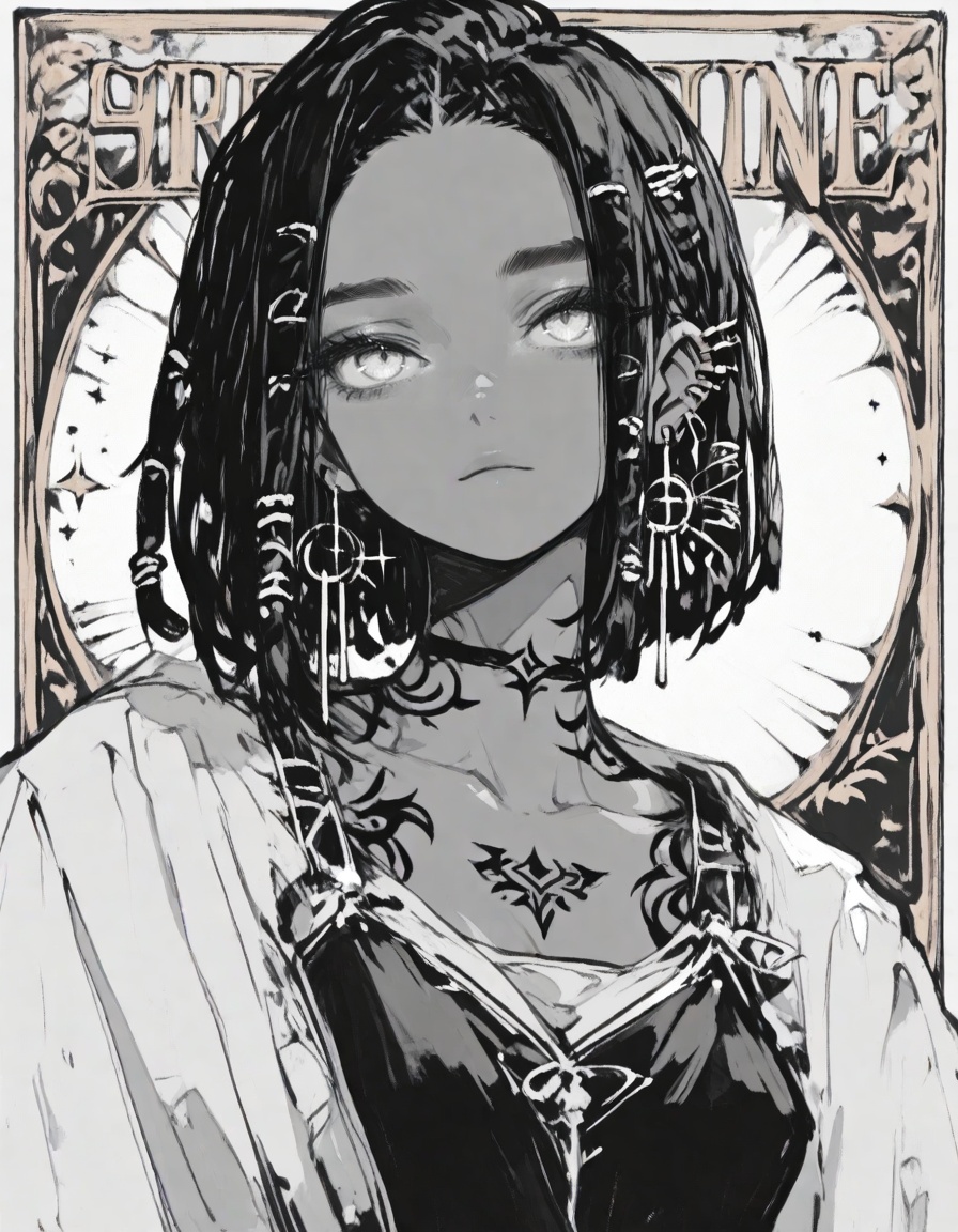 masterpiece,  best quality,  amazing quality on Tensor.Art