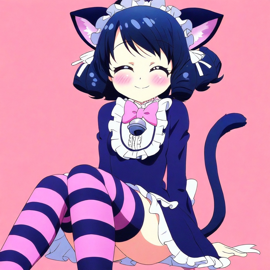 masterpiece,  best quality,  1girl on Tensor.Art