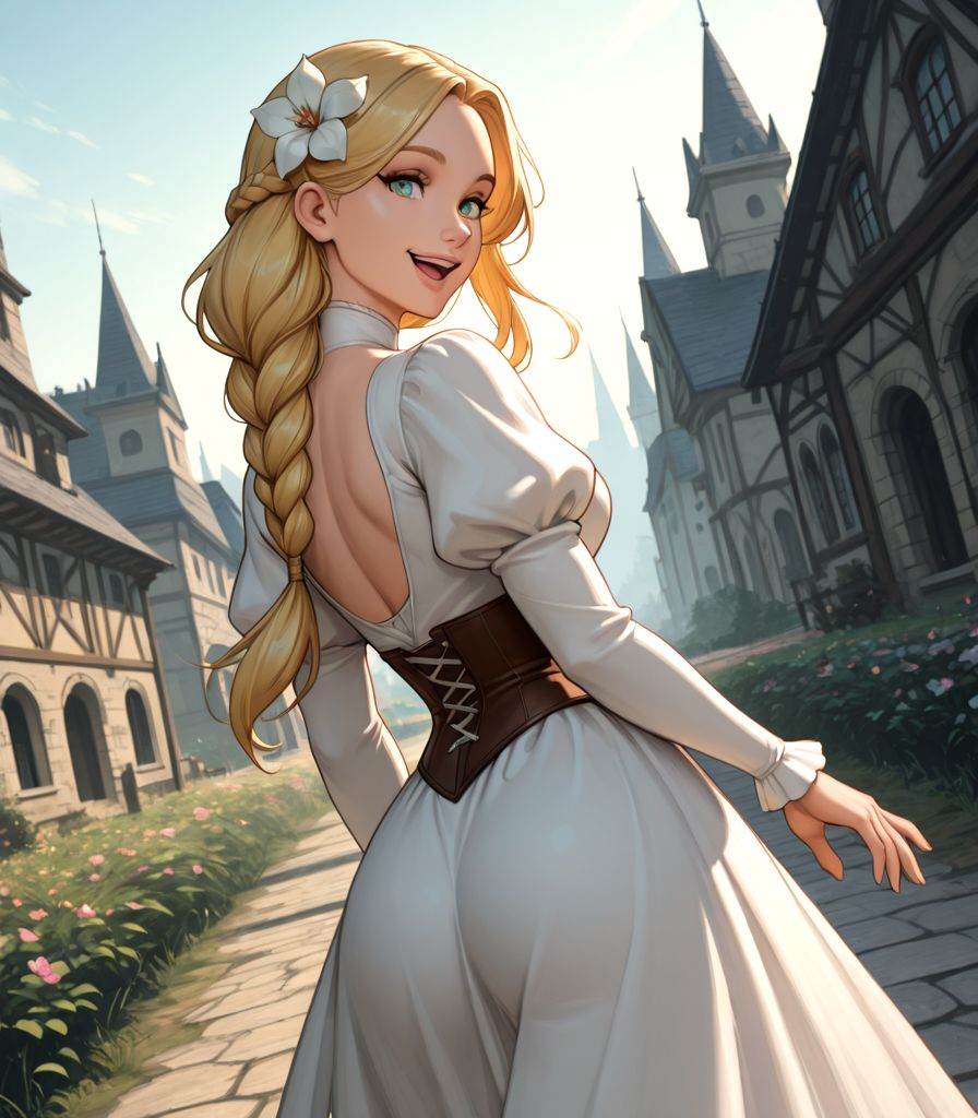 masterpiece,  best quality,  amazing quality on Tensor.Art