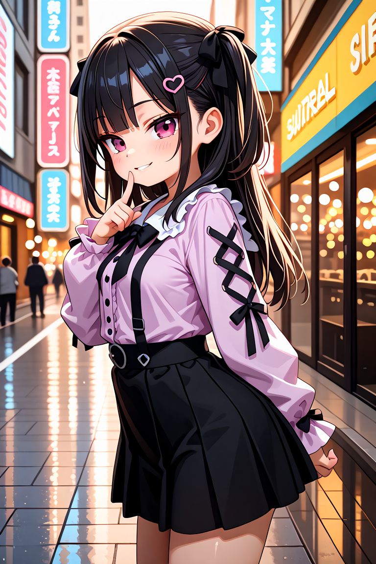 masterpiece,  best quality,  amazing quality on Tensor.Art