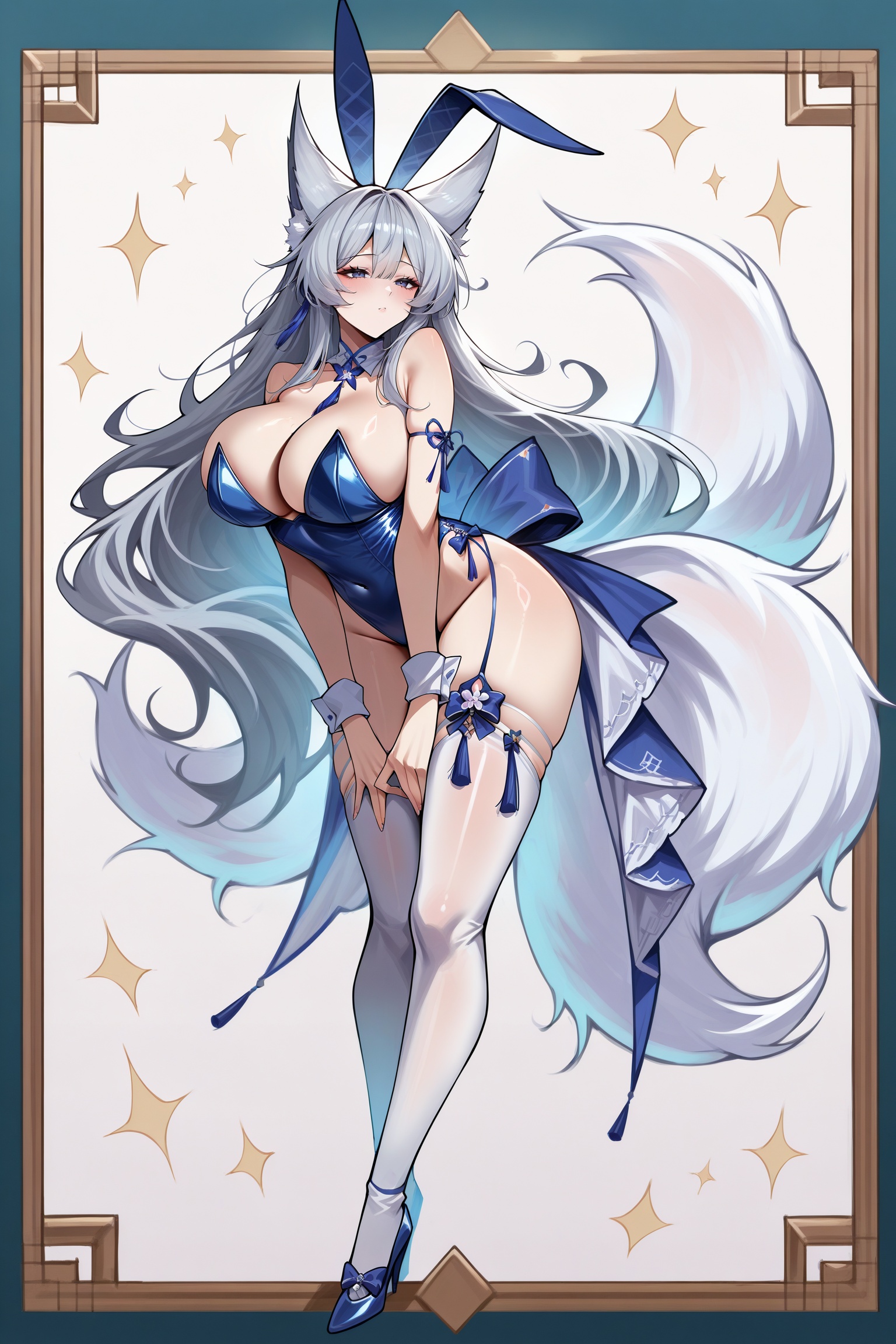 masterpiece,  best quality,  anime on Tensor.Art