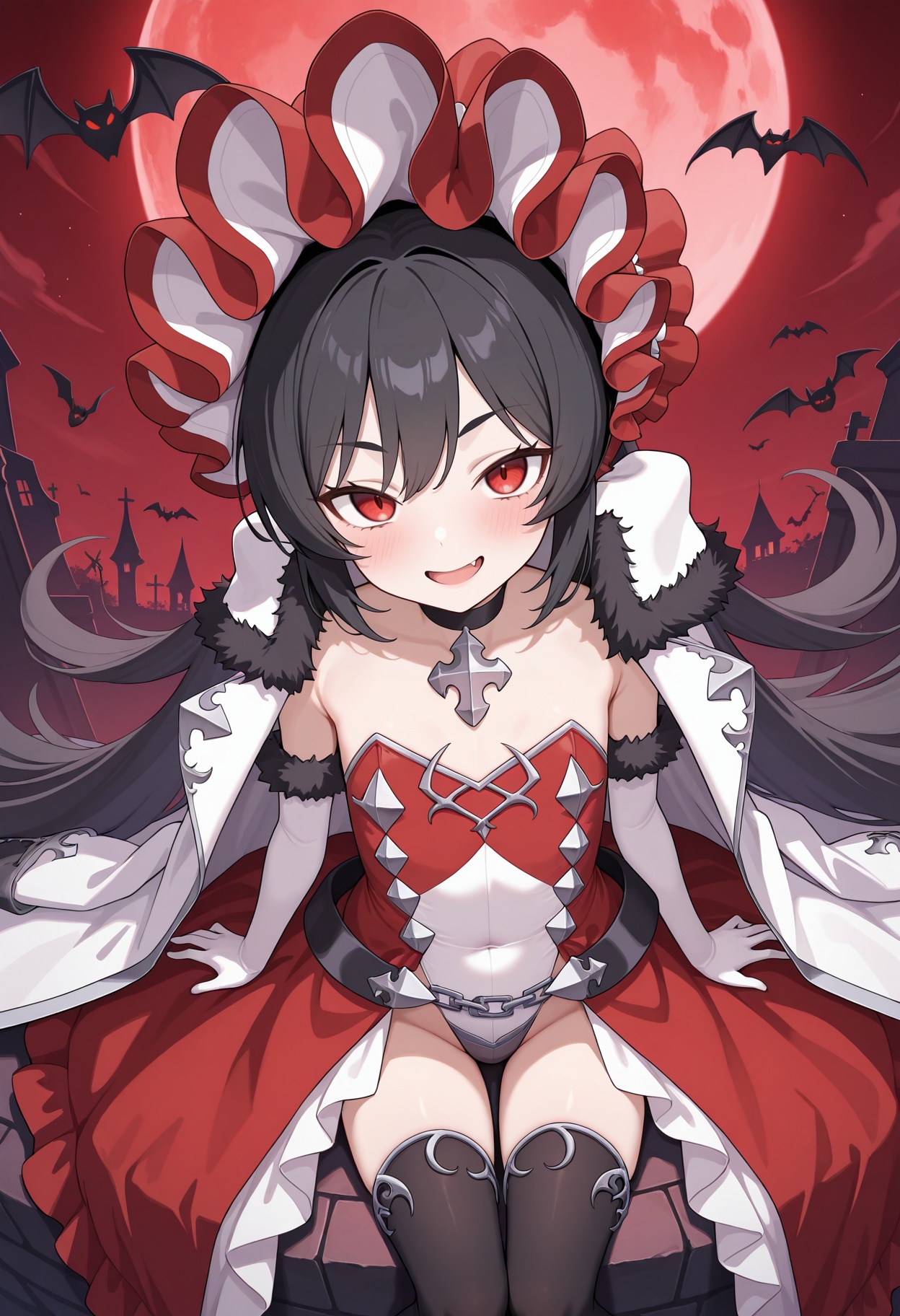highres,  best quality,  masterpiece on Tensor.Art