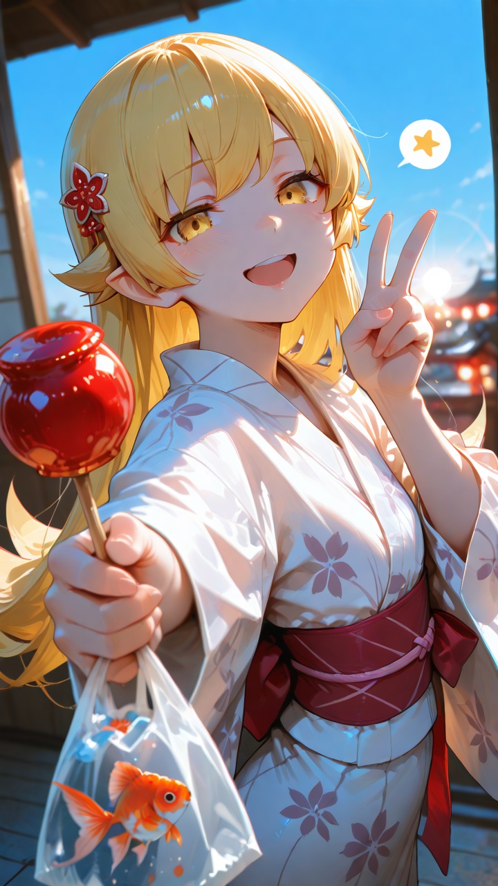 masterpiece,  best quality,  amazing quality on Tensor.Art