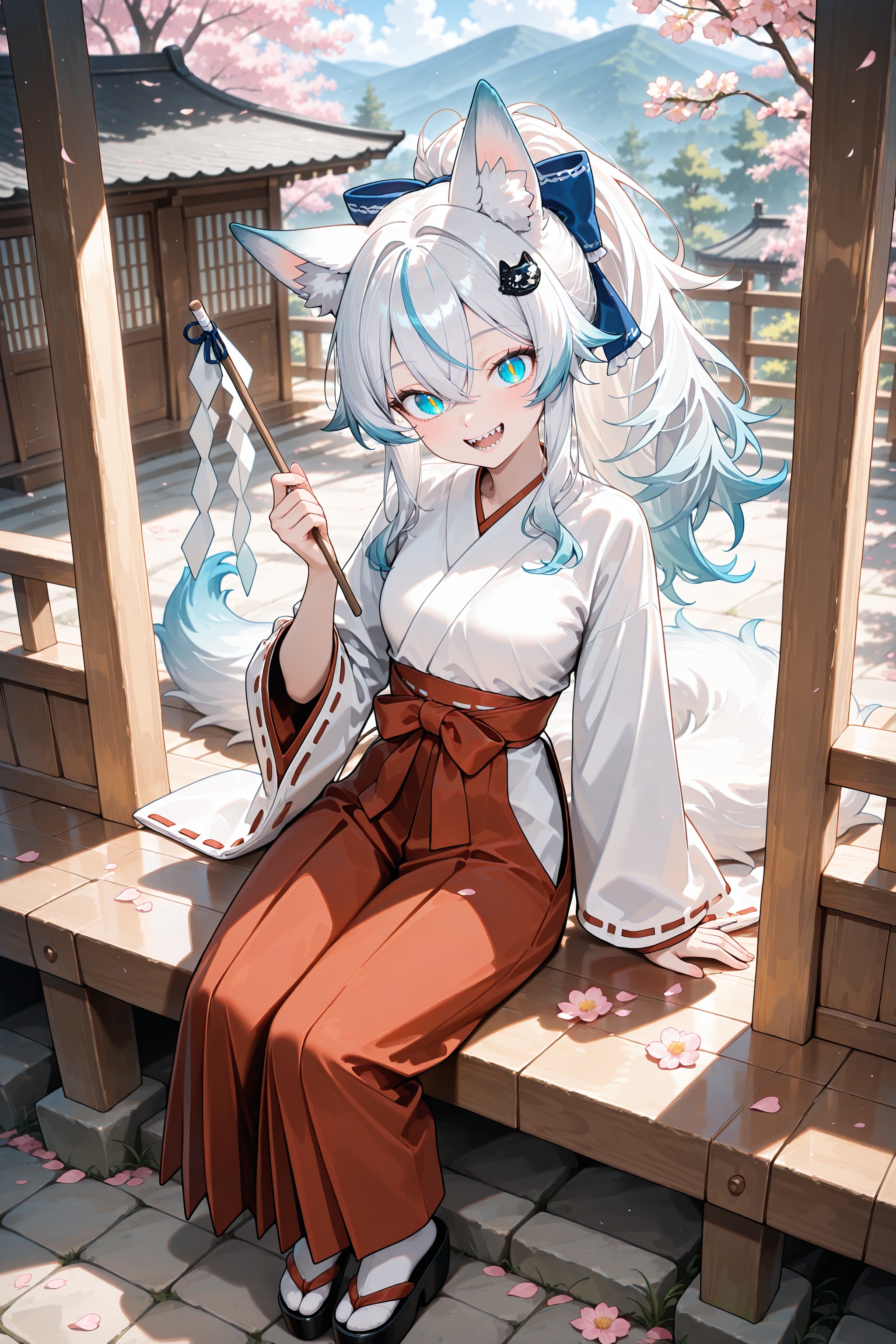 masterpiece,  best quality,  amazing quality on Tensor.Art