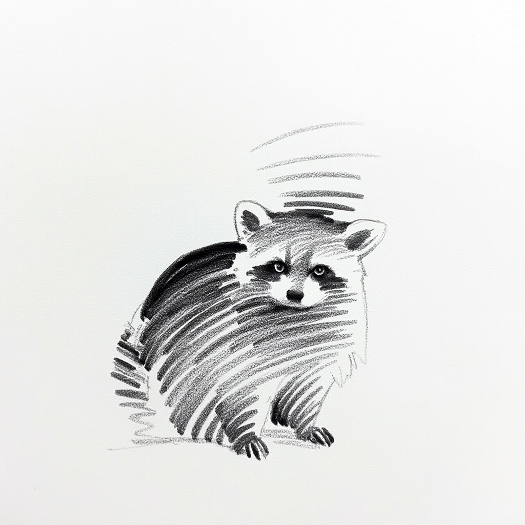 AI generated image on Tensor.Art