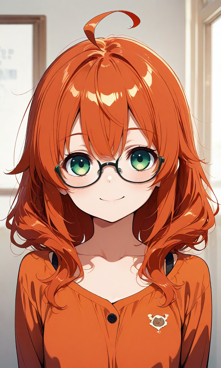 AI generated image on Tensor.Art
