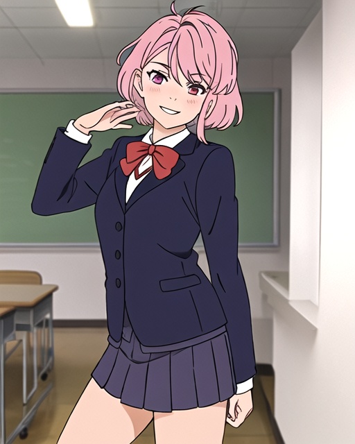 masterpiece,  best quality,  highres on Tensor.Art