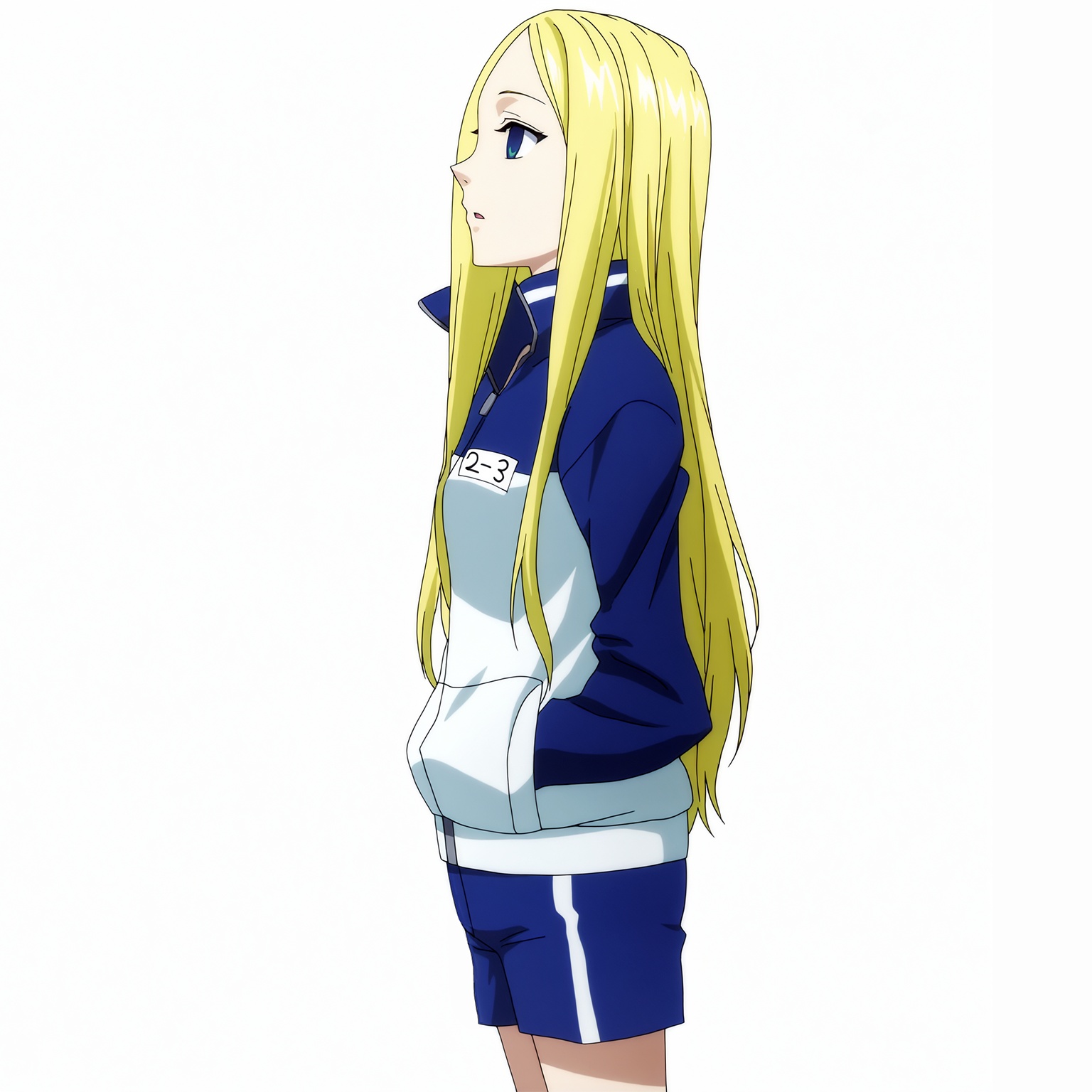 sharp focus,  pixiv masterpiece,  score_9 on Tensor.Art