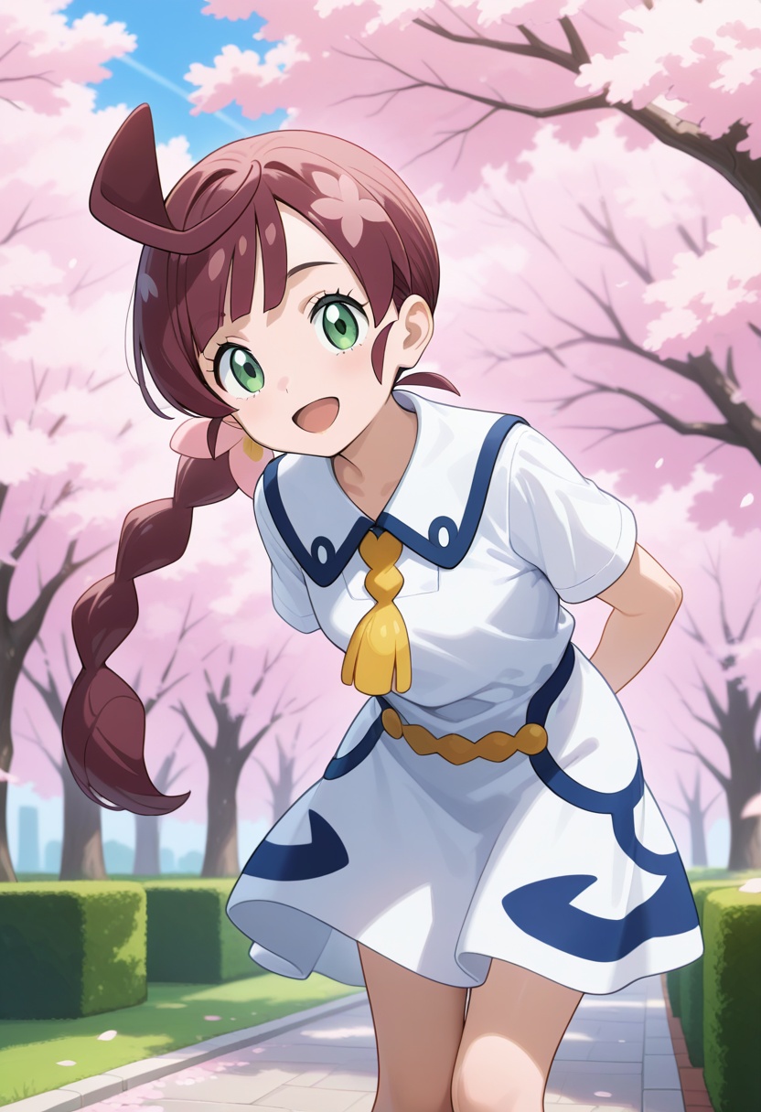 best quality,  good quality,  amazing quality on Tensor.Art
