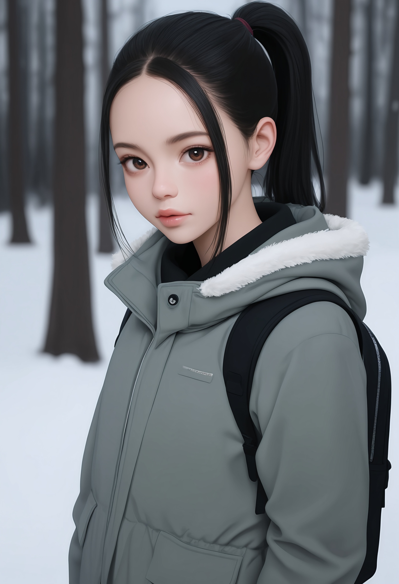 masterpiece,  best quality,  amazing quality on Tensor.Art