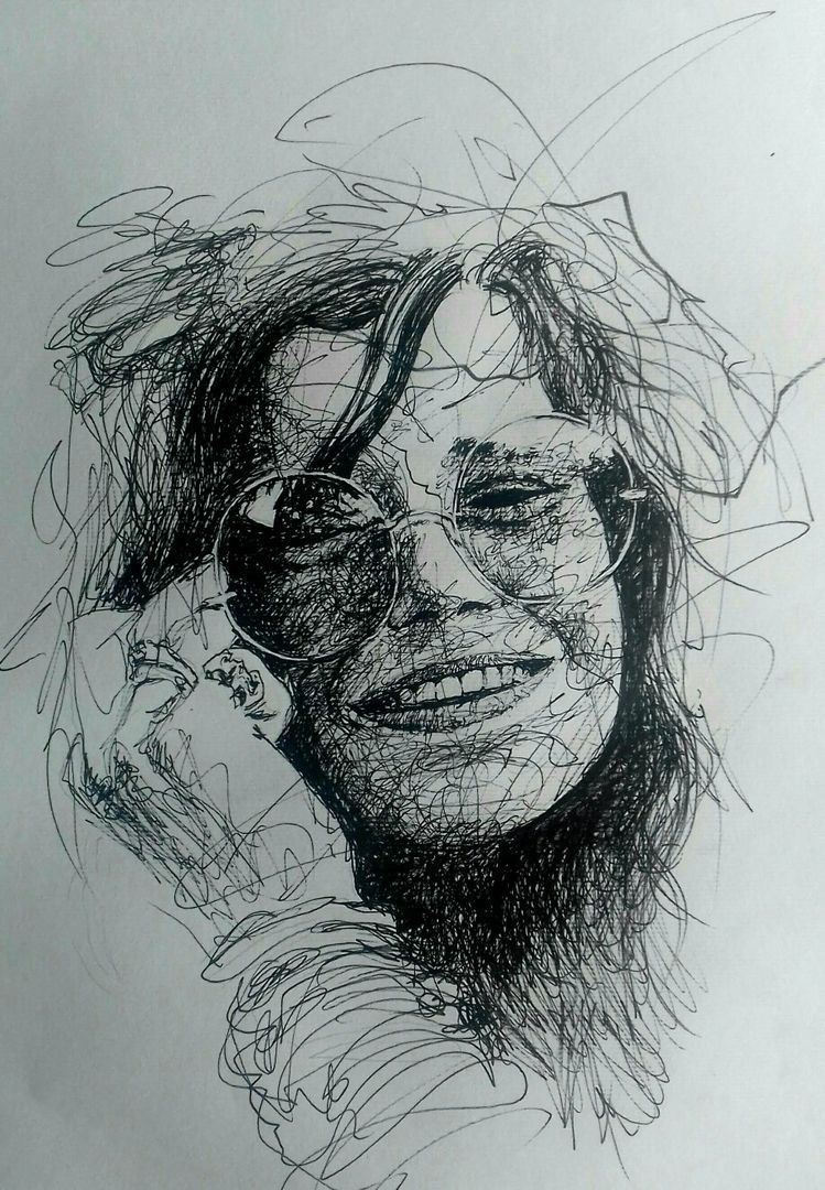 AI generated image on Tensor.Art