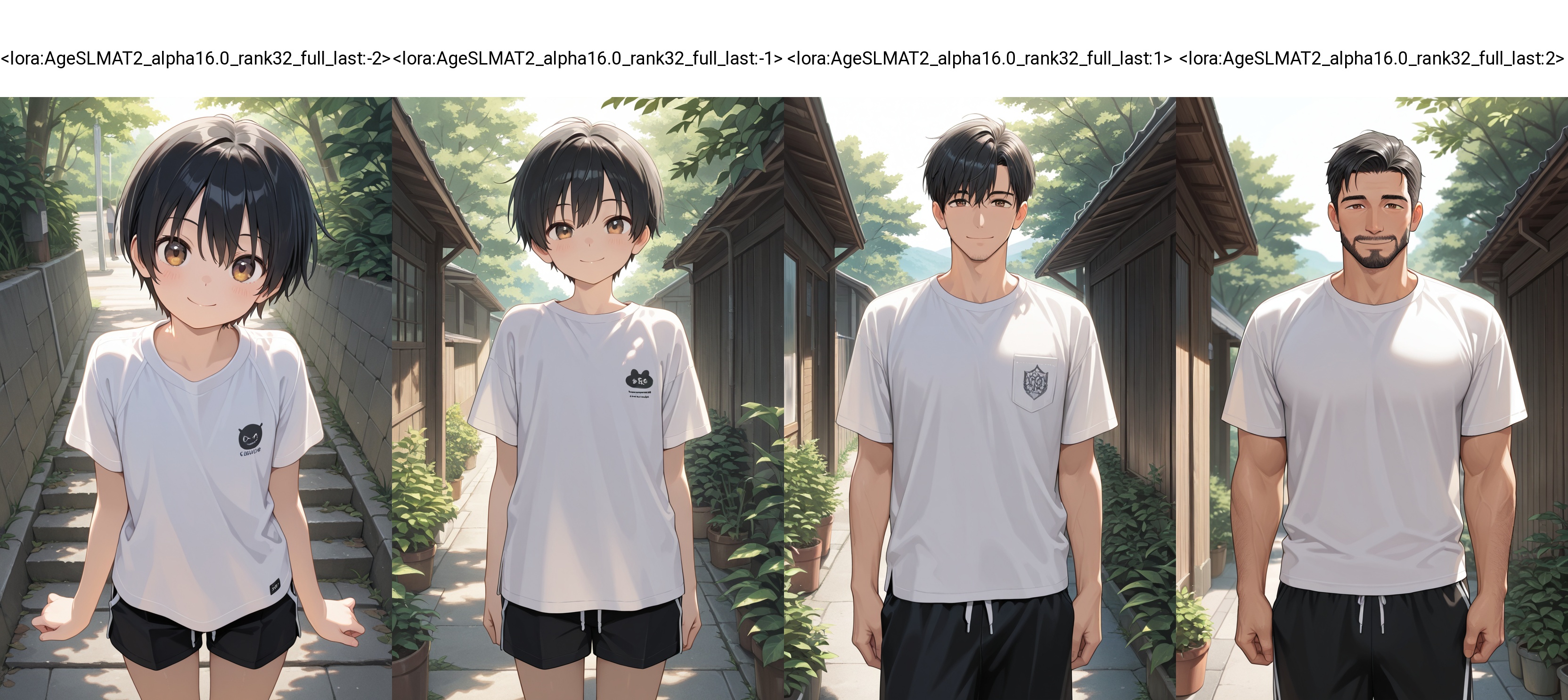 masterpiece,  best quality,  1boy on Tensor.Art