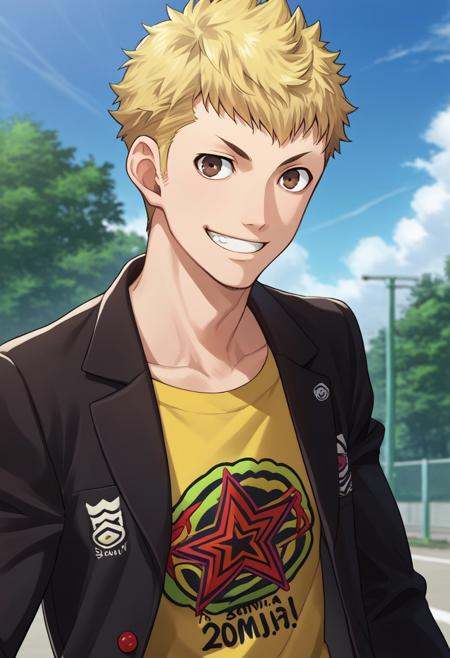 score_9,  score_7_up,  source_anime ryuji on Tensor.Art