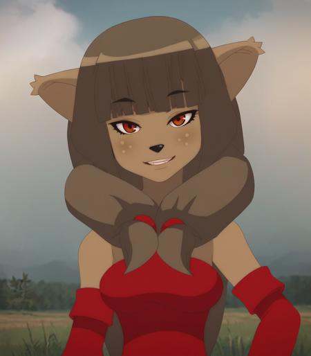 score_8_up,  score_7_up,  anime screenshot on Tensor.Art