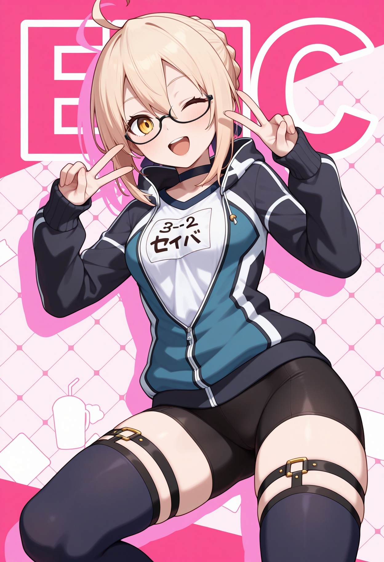 best quality,  masterpiece,  1girl on Tensor.Art