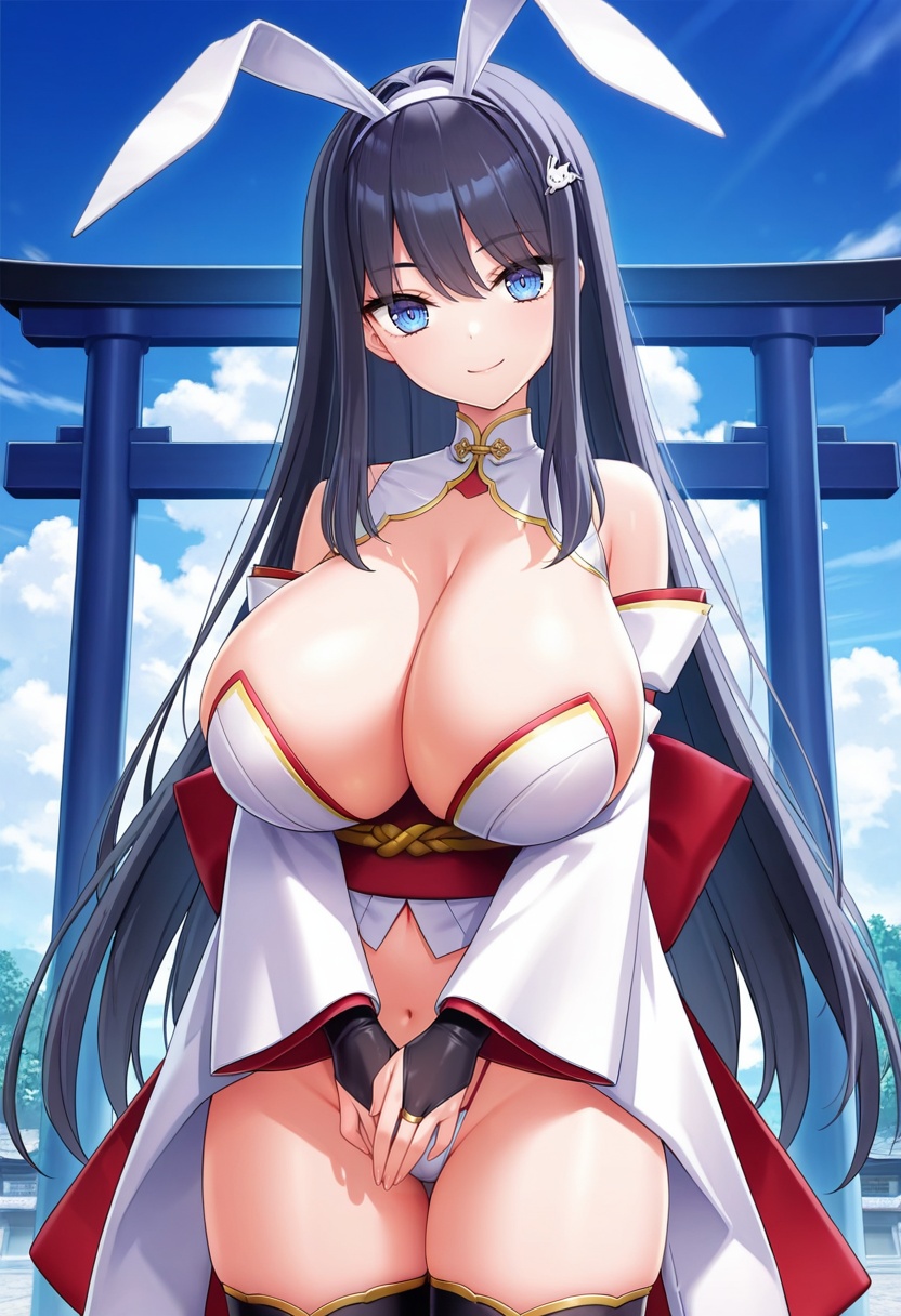 masterpiece,  best quality,  amazing quality on Tensor.Art