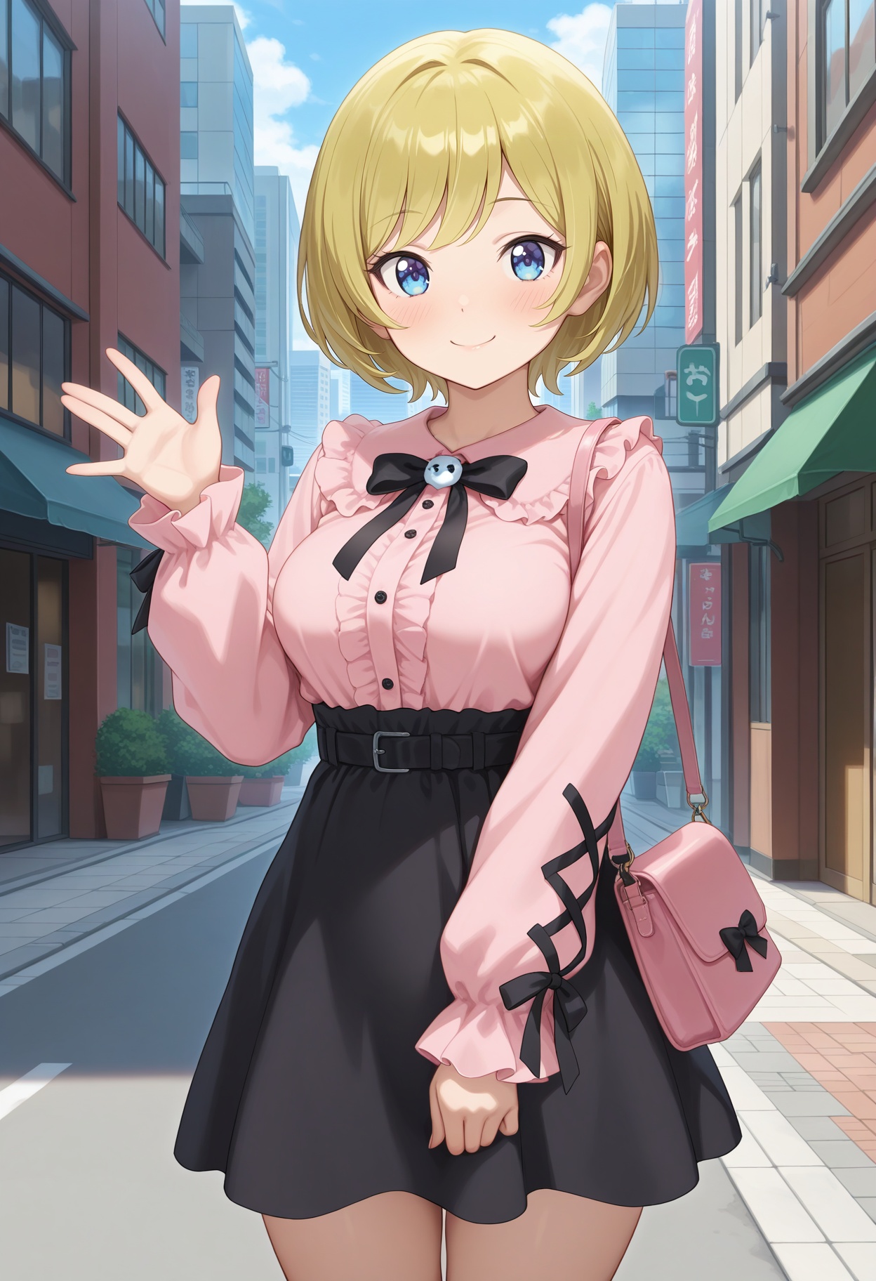 best quality,  good quality,  amazing quality on Tensor.Art