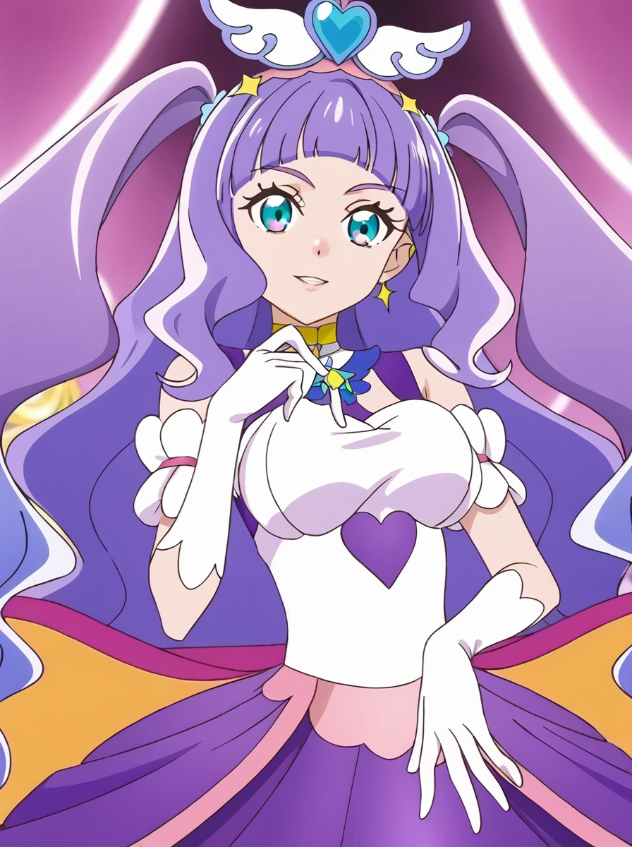 detailed background,  shiny skin,  posing on Tensor.Art