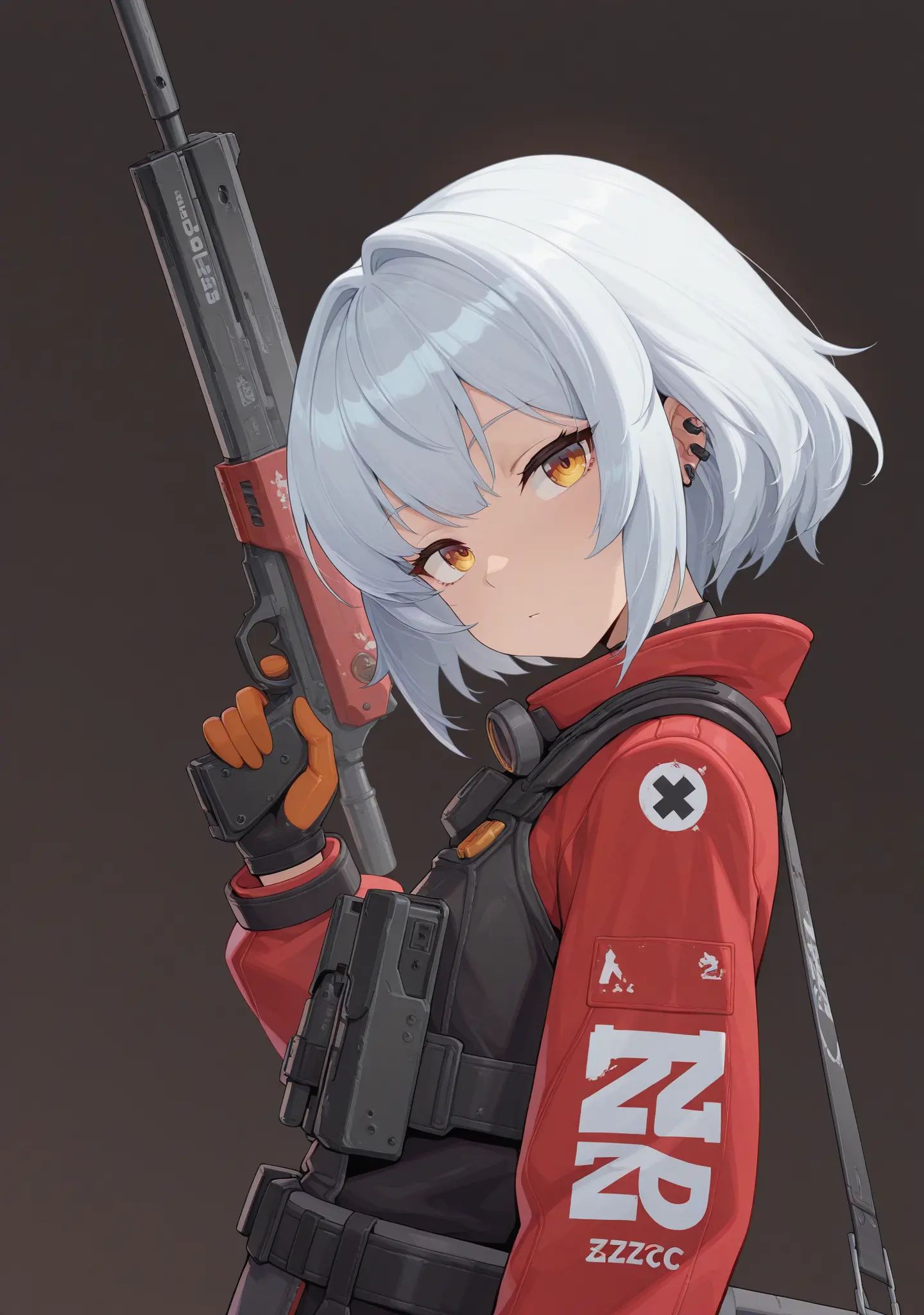masterpiece,  best quality,  amazing quality on Tensor.Art