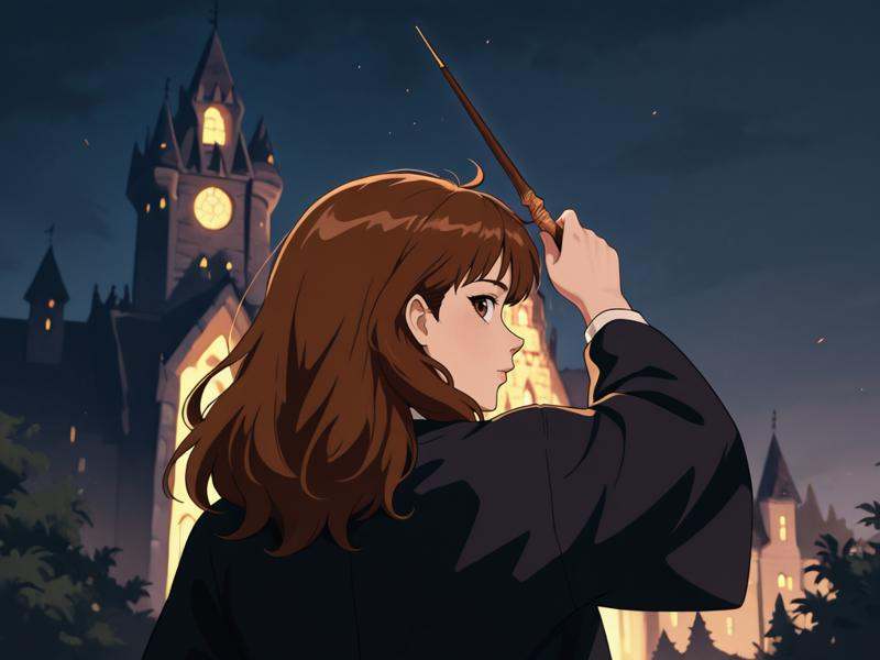 masterpiece,  best quality,  very aesthetic on Tensor.Art