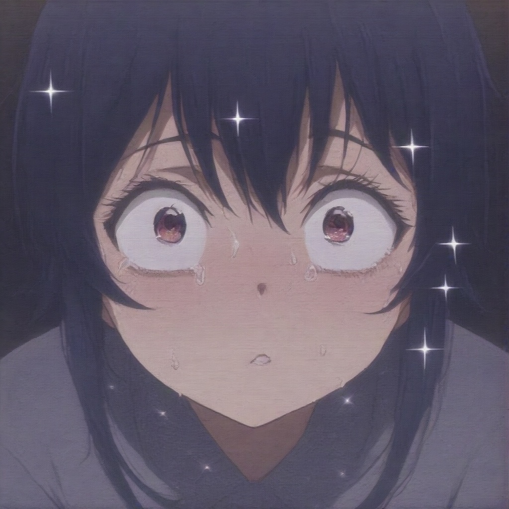 sparkling-lustrous style focus,  anime screencap,  masterpiece on Tensor.Art