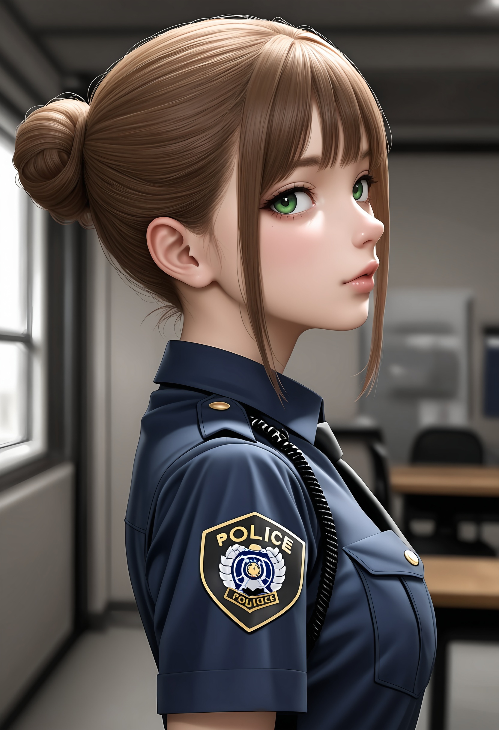 masterpiece,  best quality,  amazing quality on Tensor.Art