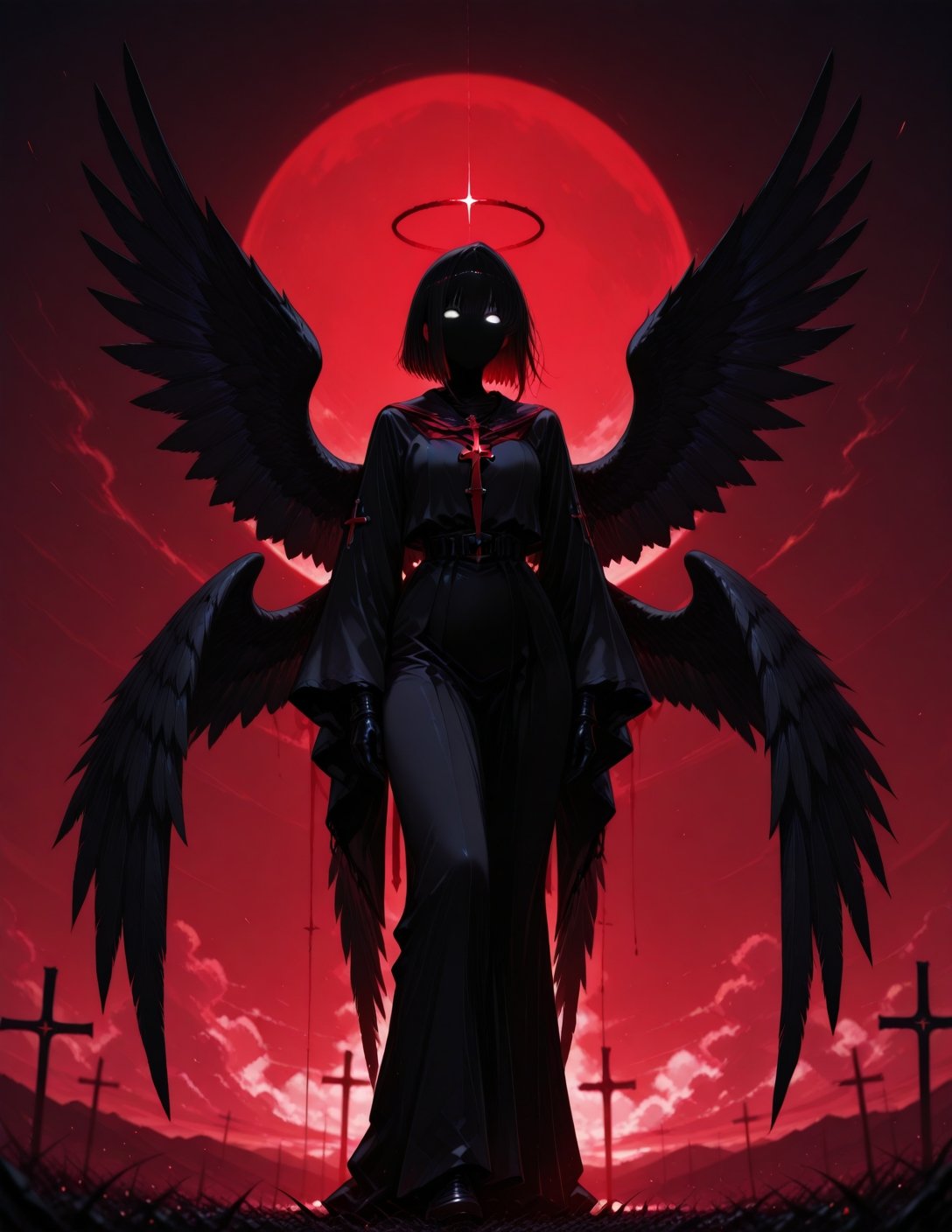 (masterpiece,  best quality),  amazing quality on Tensor.Art