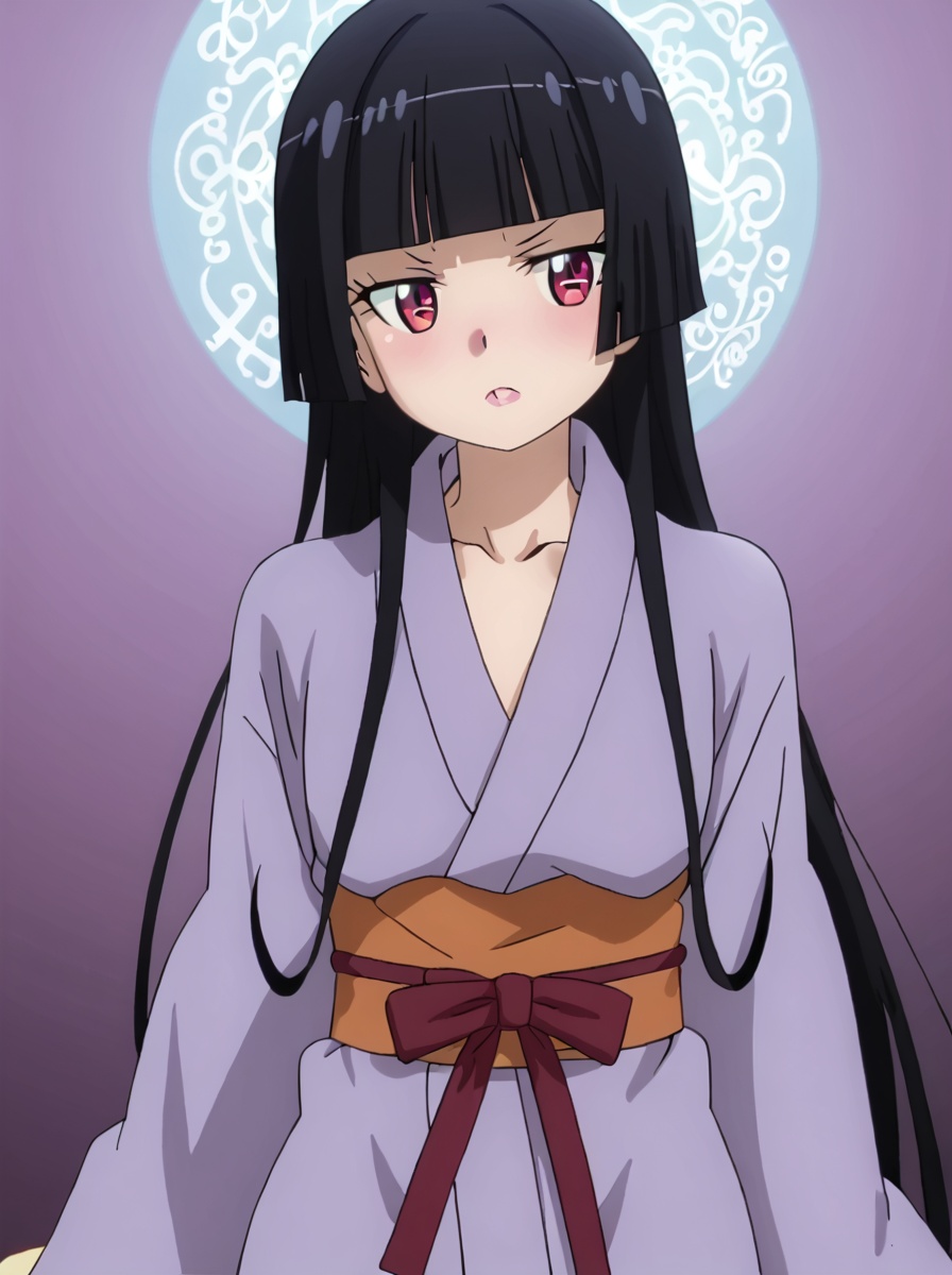 detailed background,  shiny skin,  posing on Tensor.Art