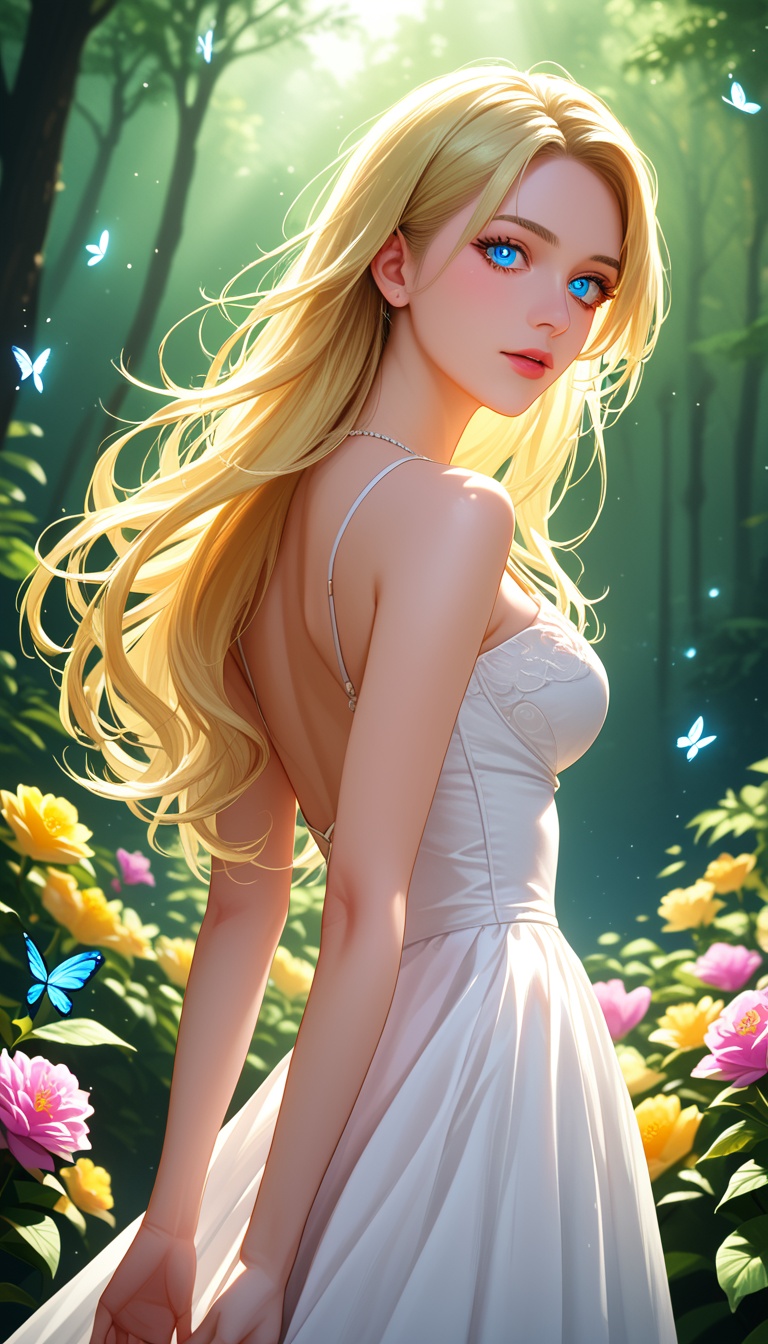 score_8_up,  score_7_up,  source_anime on Tensor.Art